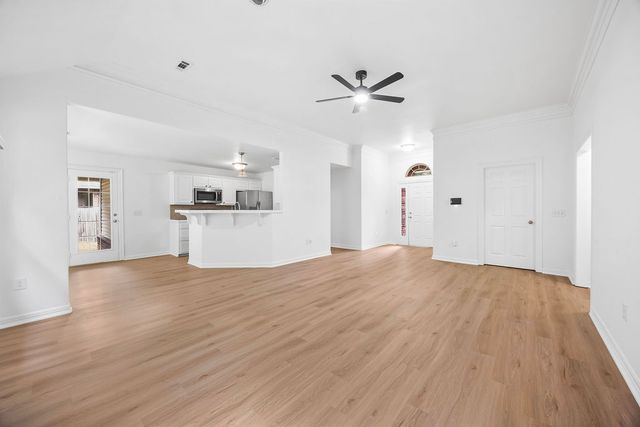2881 N Bermuda Avenue, Fayetteville, AR 72704