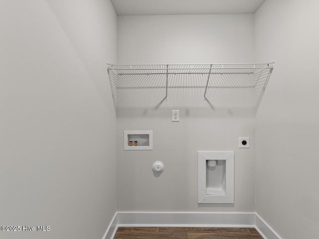 56 Brogdon Street Lot 27, Wilmington, NC 28411