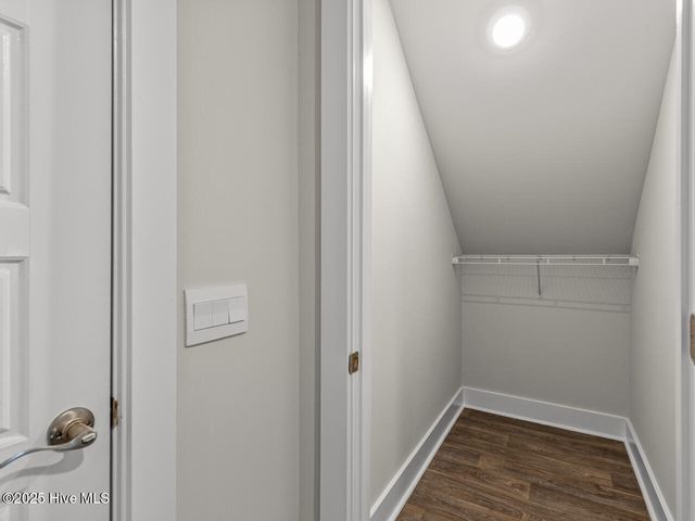 56 Brogdon Street Lot 27, Wilmington, NC 28411