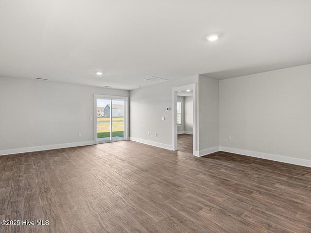 56 Brogdon Street Lot 27, Wilmington, NC 28411