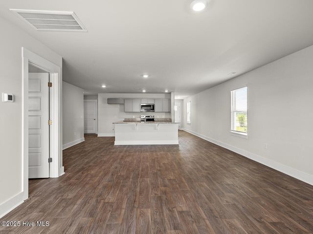 56 Brogdon Street Lot 27, Wilmington, NC 28411