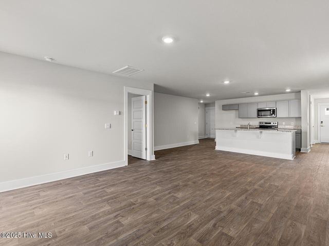 56 Brogdon Street Lot 27, Wilmington, NC 28411