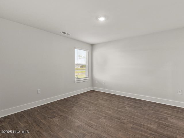 56 Brogdon Street Lot 27, Wilmington, NC 28411