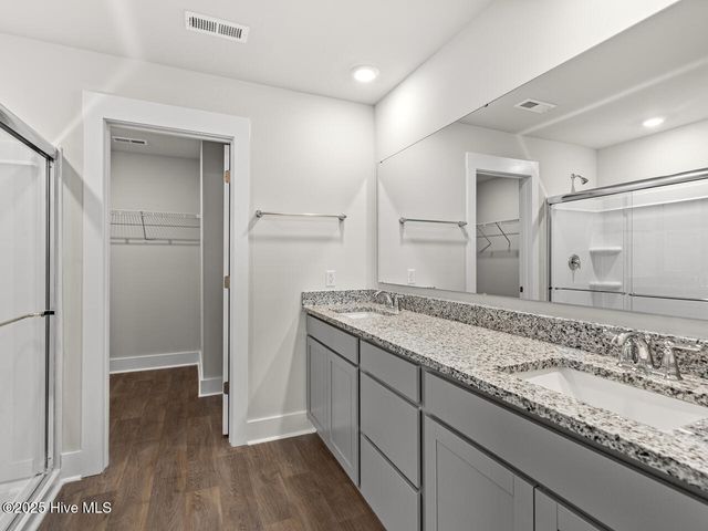 56 Brogdon Street Lot 27, Wilmington, NC 28411