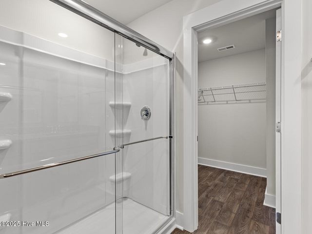 56 Brogdon Street Lot 27, Wilmington, NC 28411