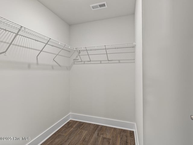 56 Brogdon Street Lot 27, Wilmington, NC 28411