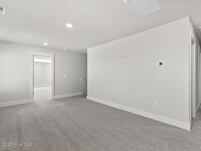 56 Brogdon Street Lot 27, Wilmington, NC 28411