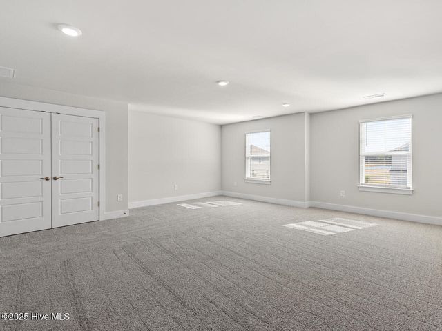 56 Brogdon Street Lot 27, Wilmington, NC 28411