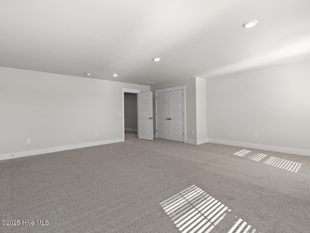 56 Brogdon Street Lot 27, Wilmington, NC 28411