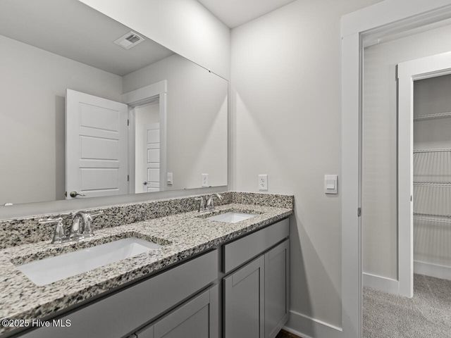 56 Brogdon Street Lot 27, Wilmington, NC 28411