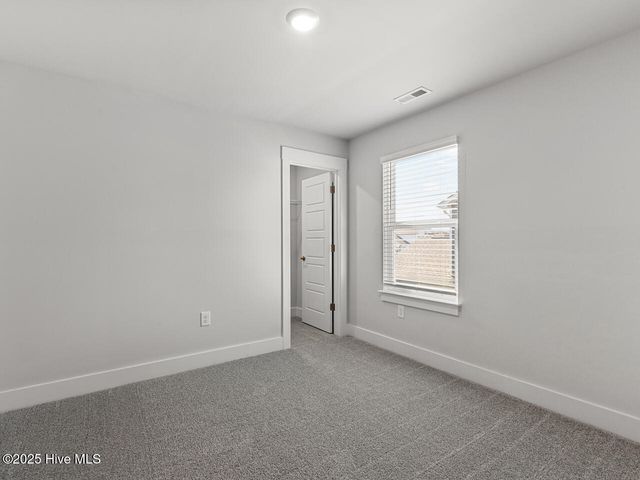 56 Brogdon Street Lot 27, Wilmington, NC 28411