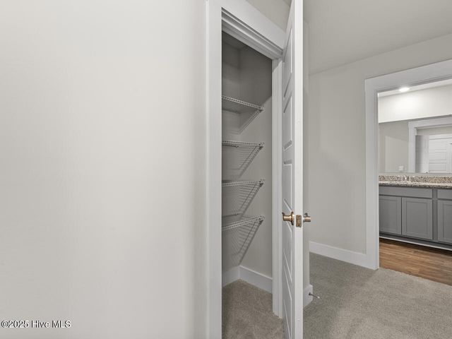 56 Brogdon Street Lot 27, Wilmington, NC 28411