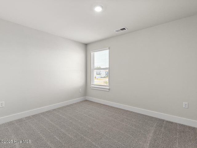 56 Brogdon Street Lot 27, Wilmington, NC 28411