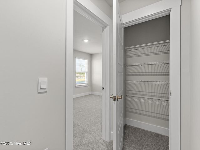 56 Brogdon Street Lot 27, Wilmington, NC 28411