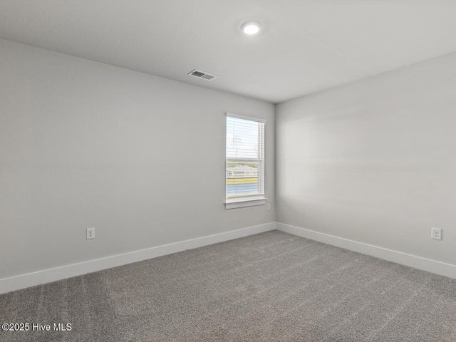 56 Brogdon Street Lot 27, Wilmington, NC 28411