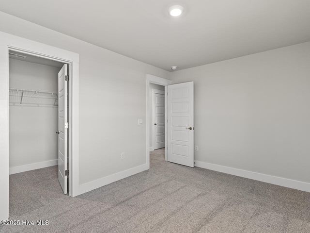 56 Brogdon Street Lot 27, Wilmington, NC 28411