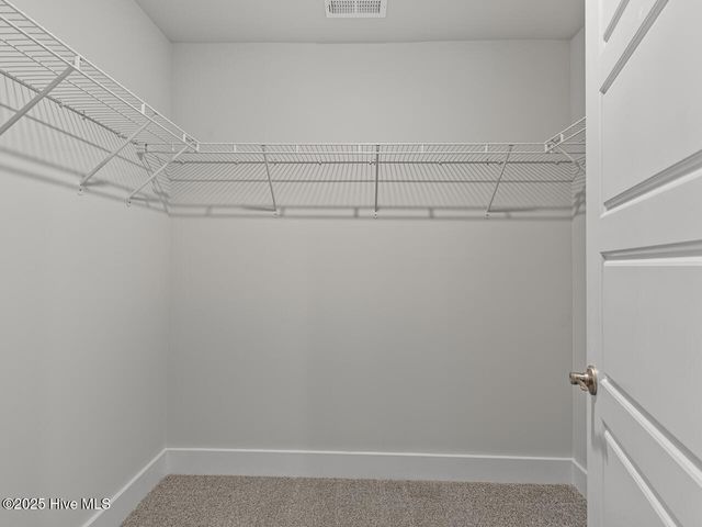 56 Brogdon Street Lot 27, Wilmington, NC 28411