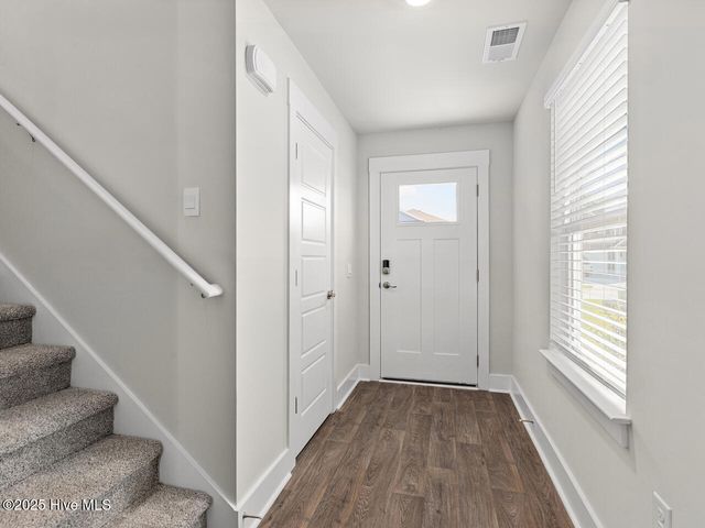 56 Brogdon Street Lot 27, Wilmington, NC 28411