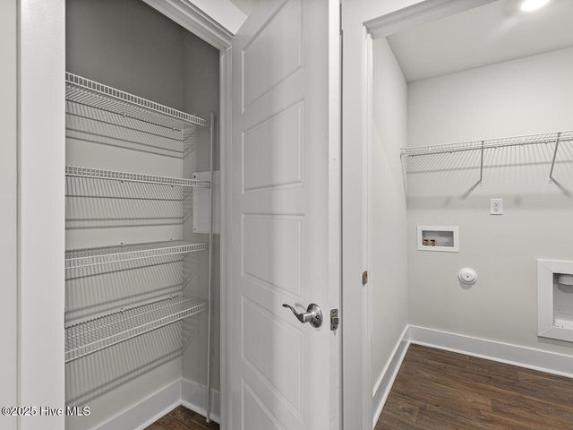 56 Brogdon Street Lot 27, Wilmington, NC 28411