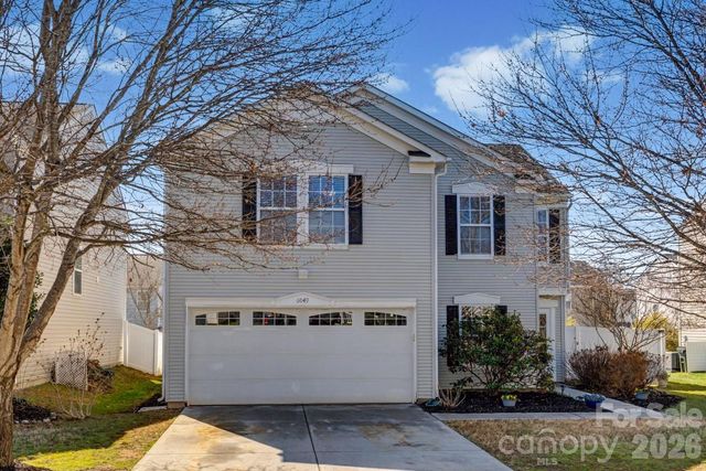 6049 Laurent Avenue, Fort Mill, SC 29715