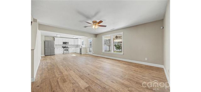 6049 Laurent Avenue, Fort Mill, SC 29715