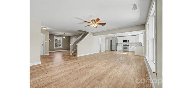 6049 Laurent Avenue, Fort Mill, SC 29715