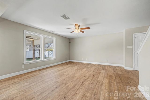 6049 Laurent Avenue, Fort Mill, SC 29715