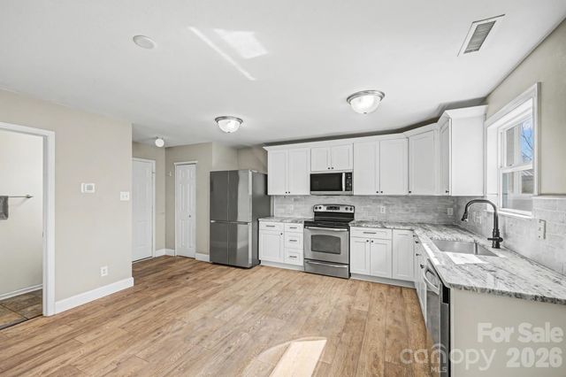 6049 Laurent Avenue, Fort Mill, SC 29715