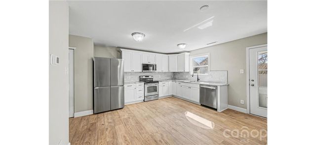 6049 Laurent Avenue, Fort Mill, SC 29715