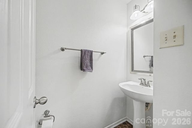 6049 Laurent Avenue, Fort Mill, SC 29715