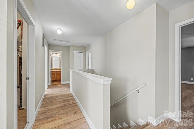 6049 Laurent Avenue, Fort Mill, SC 29715