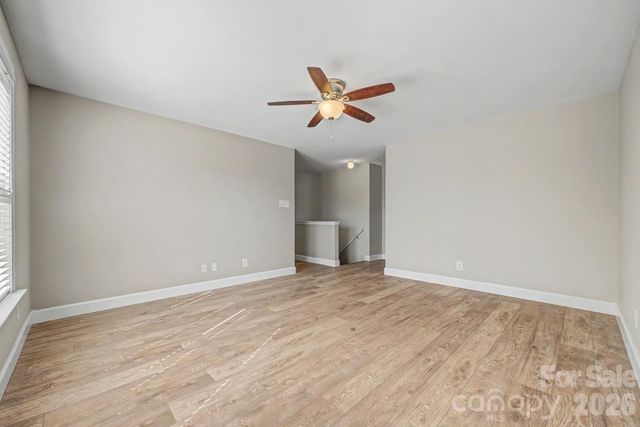 6049 Laurent Avenue, Fort Mill, SC 29715