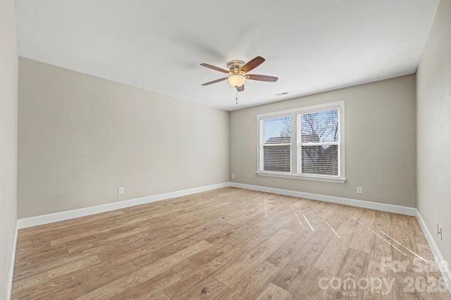 6049 Laurent Avenue, Fort Mill, SC 29715