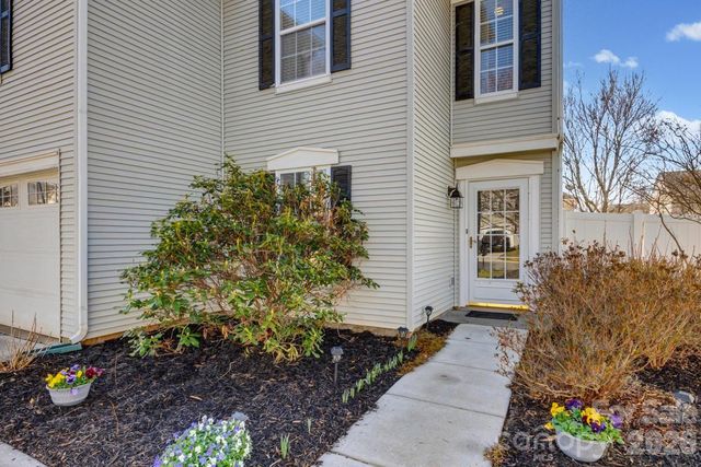 6049 Laurent Avenue, Fort Mill, SC 29715