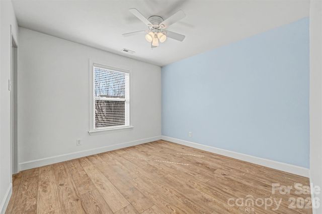 6049 Laurent Avenue, Fort Mill, SC 29715