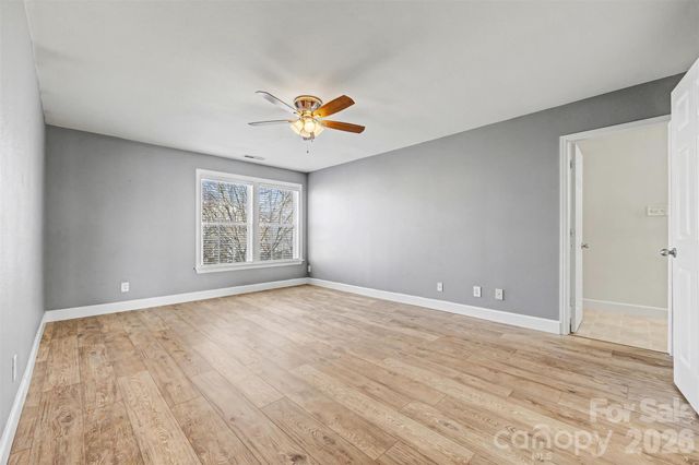 6049 Laurent Avenue, Fort Mill, SC 29715