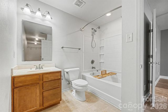 6049 Laurent Avenue, Fort Mill, SC 29715