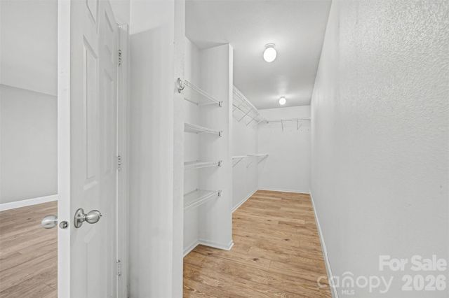 6049 Laurent Avenue, Fort Mill, SC 29715