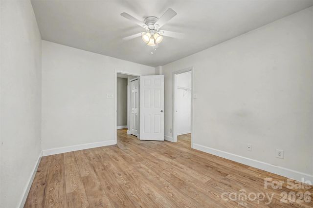 6049 Laurent Avenue, Fort Mill, SC 29715