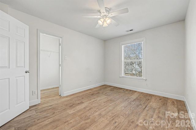 6049 Laurent Avenue, Fort Mill, SC 29715