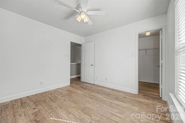 6049 Laurent Avenue, Fort Mill, SC 29715