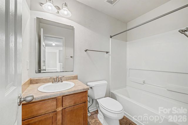 6049 Laurent Avenue, Fort Mill, SC 29715