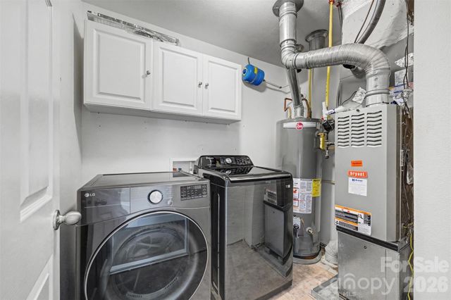 6049 Laurent Avenue, Fort Mill, SC 29715