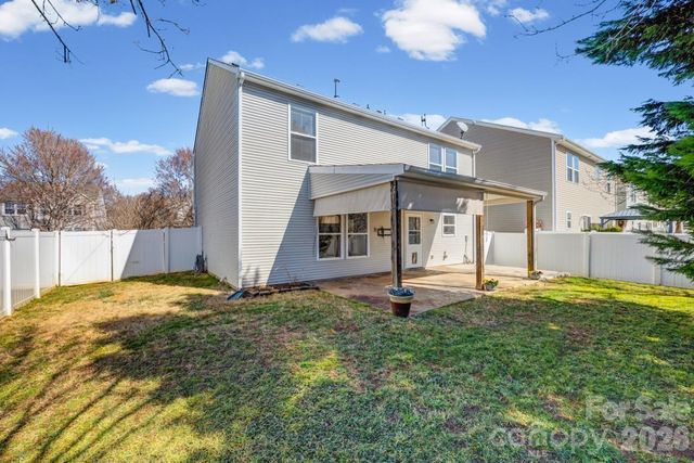 6049 Laurent Avenue, Fort Mill, SC 29715