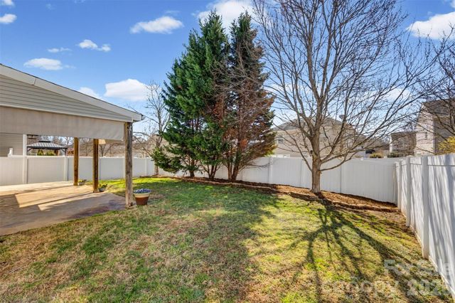 6049 Laurent Avenue, Fort Mill, SC 29715