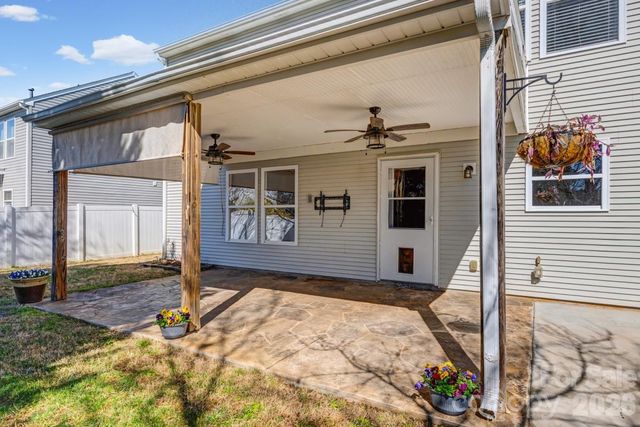 6049 Laurent Avenue, Fort Mill, SC 29715