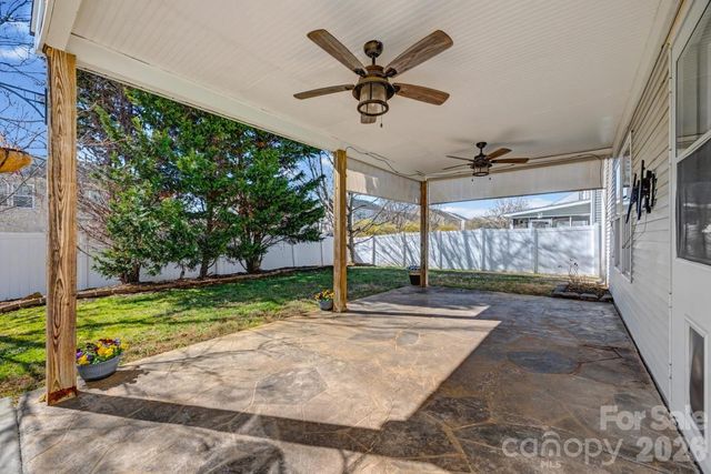 6049 Laurent Avenue, Fort Mill, SC 29715