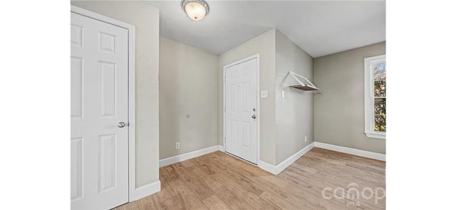 6049 Laurent Avenue, Fort Mill, SC 29715