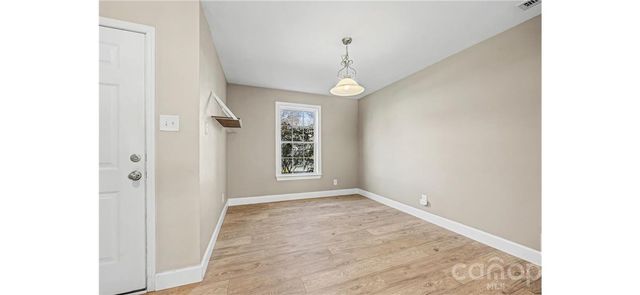 6049 Laurent Avenue, Fort Mill, SC 29715