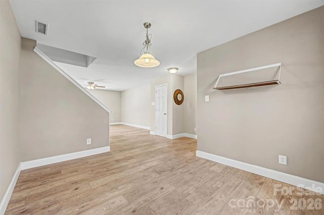 6049 Laurent Avenue, Fort Mill, SC 29715